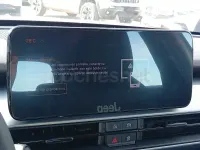 Nuevo Jeep Avenger Altitude 100 CV (73 kW) 2025 Blanco SUV
