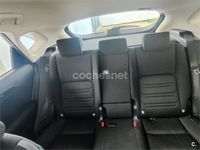 Usado Lexus NX300h Business Edition 197 CV (144 kW) 2020 Blanco SUV