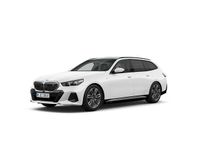 Occasion BMW i5 Comfort Edition 250 kW (340 ch) 2025 Break