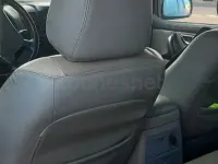 Usado Kia Sorento 140 CV (102 kW) 2005 Negro SUV