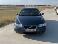 usado Volvo S60 2005