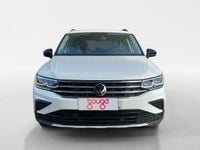 Usado VW Tiguan Sport 150 CV (110 kW) 2023 SUV
