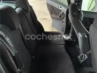 Usado Alfa Romeo 147 120 CV (88 kW) 2005 Negro Utilitario