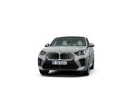 Usado BMW iX2 Comfort Edition 150 kW (204 CV) 2025 SUV