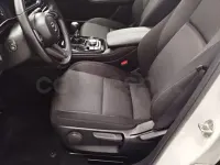 Usado Mazda CX-30 Prime-Line 140 CV (102 kW) 2025 Blanco SUV