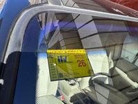 Usado Kia Carnival Active 185 CV (136 kW) 2008 Negro Monovolumen