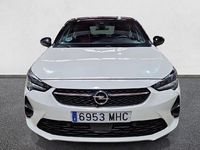 Usado Opel Corsa 100 CV (73 kW) 2023 Utilitario