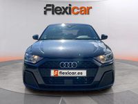 Usado Audi A1 Sportback Premium 150 CV (110 kW) 2020 Gris Utilitario