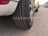 Usado Renault Clio IV Business 90 CV (66 kW) 2017 Blanco Berlina