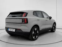 Usado Volvo EX30 Core 200 kW (272 CV) 2024 Gris SUV