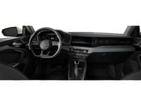 Nuevo Audi A1 116 CV (85 kW) 2026 Gris SUV