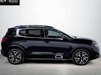 Usado Citroën C5 Aircross Feel 131 CV (96 kW) 2020 SUV