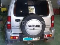 Imagen 1