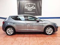 usado Seat Leon ST 1.2 TSI S&S Style 110