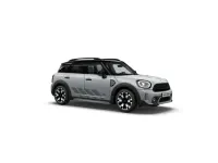Usado Mini Cooper S Countryman 178 CV (130 kW) 2023 SUV