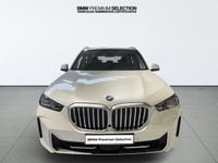 Nuevo BMW X5 Comfort Edition 489 CV (359 kW) 2026 SUV