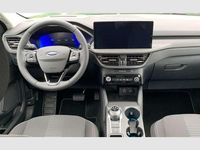 Usado Ford Kuga Active 190 CV (139 kW) 2024 Verde SUV