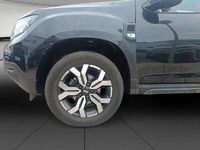 Usado Dacia Duster Journey 130 CV (95 kW) 2023 Negro SUV