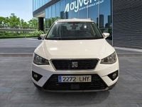 Usado Seat Arona Style 115 CV (84 kW) 2020 SUV