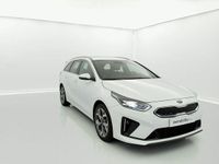 Usado Kia Ceed 141 CV (103 kW) 2021 Cararraweiss Utilitario