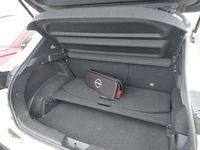 Usado Nissan Qashqai N-Connecta 158 CV (116 kW) 2023 SUV