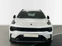 Usado Lynk & Co 01 276 CV (202 kW) 2026 Blanco SUV
