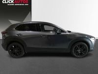 Usado Mazda CX-30 Homura-Line 122 CV (89 kW) 2024 SUV