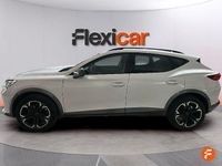 Usado Cupra Formentor 150 CV (110 kW) 2022 Blanco SUV