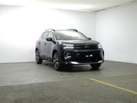 Usado Citroën C5 Aircross PureTech 131 CV (96 kW) 2024 SUV