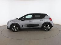 Usado Citroën C3 PureTech 110 CV (80 kW) 2021 Utilitario