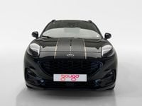 Usado Ford Puma ST-Line X 155 CV (114 kW) 2022 Familiar