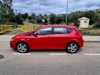 usado Seat Leon 1.2 TSI Style Copa