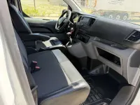 Usado Peugeot Traveller Allure 145 CV (106 kW) 2020 Blanco Monovolumen