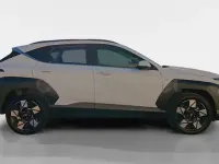 Nuevo Hyundai Kona 150 CV (110 kW) 2026 Blanco SUV