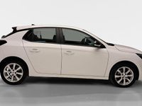 Usado Opel Corsa Edition 102 CV (75 kW) 2021 Utilitario