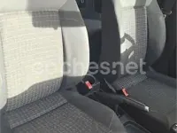 Usado VW Polo Advance 90 CV (66 kW) 2014 Blanco Berlina
