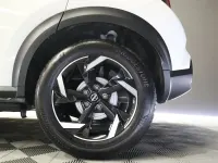 Usado Nissan Juke Acenta 114 CV (83 kW) 2025 Blanco SUV