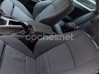 Usado BMW 325 218 CV (160 kW) 2006 Azul Coupe