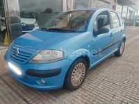 Imagen 3