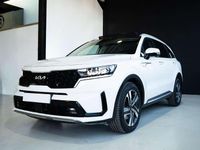 Usado Kia Sorento 193 CV (141 kW) 2023 Blanco SUV