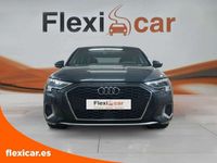 usado Audi A3 Sedan 30 TFSI 81kW (110CV) S tronic