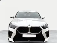 Usado BMW X2 163 CV (119 kW) 2025 SUV