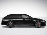 usado Mercedes CLA45 AMG Shooting Brake Clase ClaS Amg 4matic+ 8g-dct