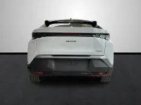 Nuevo Peugeot 3008 GT 136 CV (100 kW) 2025 SUV