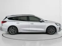 Usado Ford Focus ST-Line 125 CV (91 kW) 2024