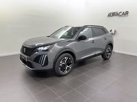 Usado Peugeot 2008 Allure 145 CV (106 kW) 2025 1000 SUV