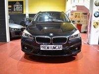 usado BMW 218 Gran Tourer 218 d