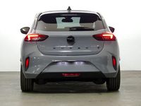 Usado Opel Corsa-e Edition 100 kW (136 CV) 2023 Gris Utilitario