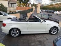 usado BMW 118 Cabriolet 118 i