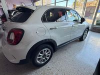 Usado Fiat 500X Urban 95 CV (69 kW) 2019 Blanco SUV